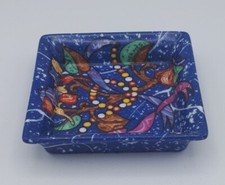 Hermes Vide-poche/cendrier