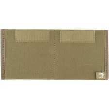 Viper VX Double Manchon De