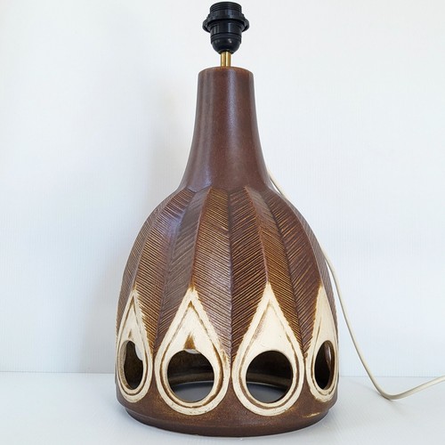 Lampe table de - de,