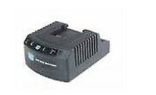 Chargeur BLUE BIRD Pour