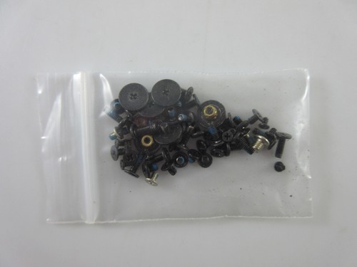 Lot vis acer aspire - lot,