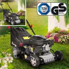 Brast tondeuse thermique 41cm - brast,