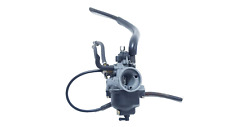Carburateur Dellorto 16mm Yamaha TZR 50 2012 Réf : 5WX-E4D01-20