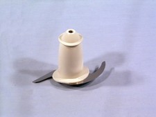 Lame de couteau Kenwood pour