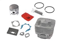 Cylindre de 40 mm pour moteurs