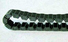 Honda 900 bol or 79 - 900, d