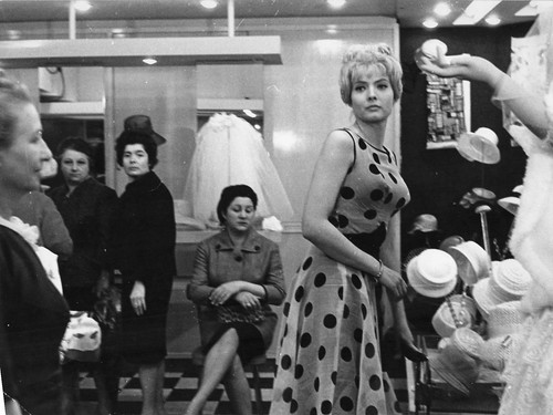Cleo agnes varda - cleo,