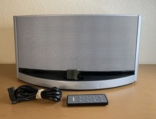 Bose SoundDock 10 Digital