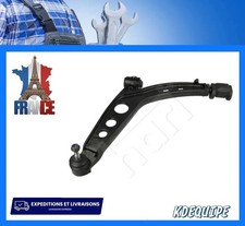 TRIANGLE HART 422 552 BRAS DE