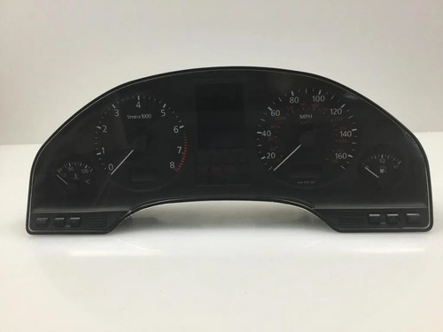 Audi 4d2 4d8 compteur - 4d2,,