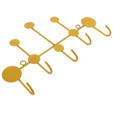  Porte Manteaux Mural Cintre