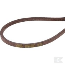 Pubert 0306030004 Courroie