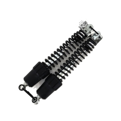 Amortisseur arrière yamaha - -,