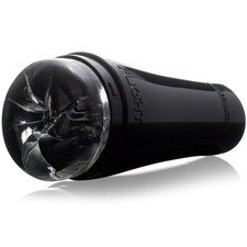 Fleshlight Flight Masturbateur