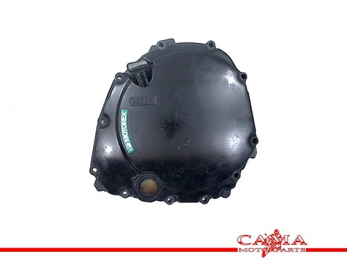 Moteur cache embrayage suzuki - embrayage,