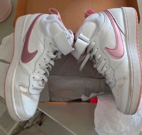 Basket femme puma taille38 - femme,
