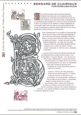 Document officiel 2013 -