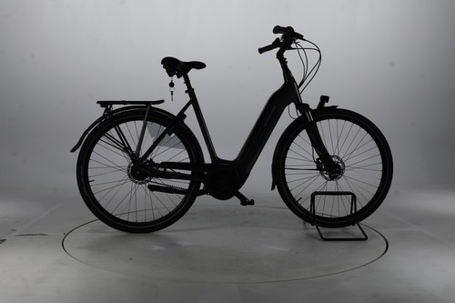 Batavus finez power - batavus, e-go®