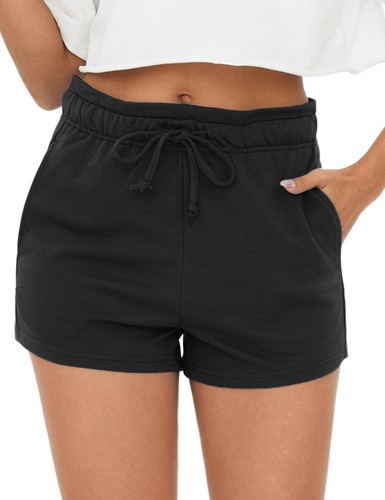 Femmes shorts sport - femmes, été