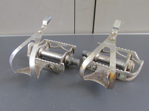 Lyotard pedales velo - ca,