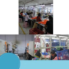 (Blanc Noir) Machine