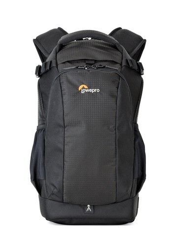 Sac dos pour appareil photo - pour,