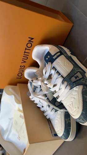 Louis vuitton homme - vuitton,