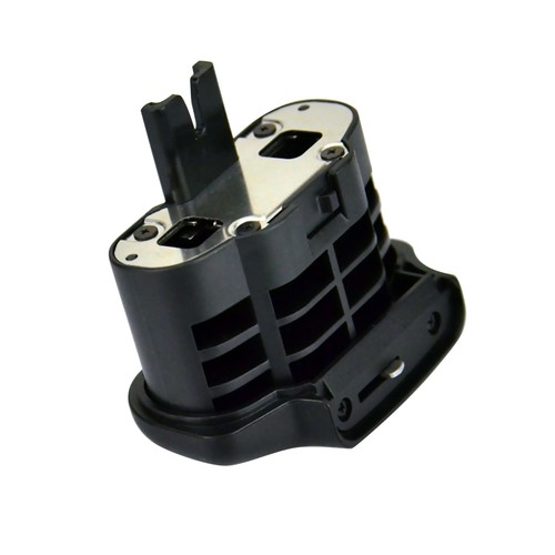 Dste battery chamber - dste, bl-3