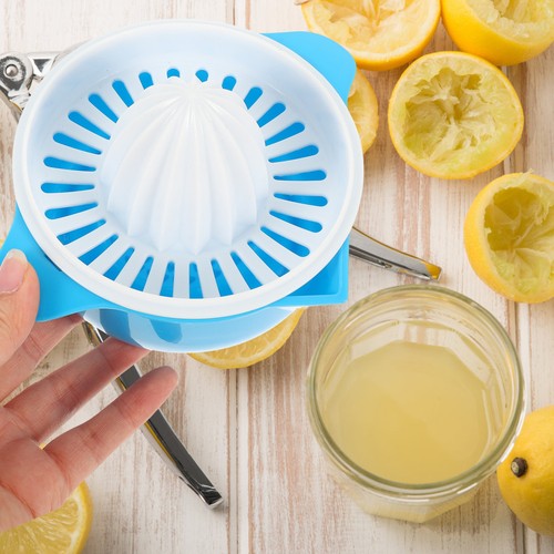 Labor saving reusable orange - saving,
