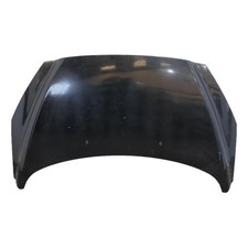 Capot peugeot 308 phase 1 - 308,