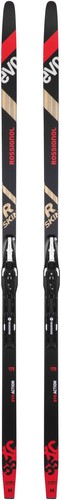 Rossignol evo skin - rossignol,