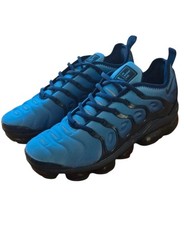 Nike Air Vapormax Homme Bleu T.44