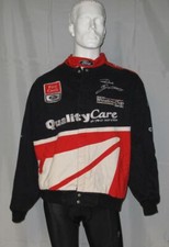 Vintage nascar ford quality - nascar,