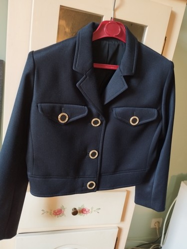 Thé kooples superbe - thé,