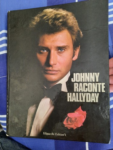 1031 johnny raconte - 49.1031.1.johnny,