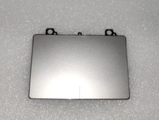 Touchpad original sa469d - touchpad,