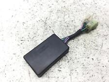 Centralina Moteur CDI KYMCO