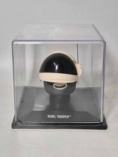 Figurine Lucasfilm Casque Star