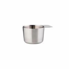 Zone Denmark Gobelet doseur
