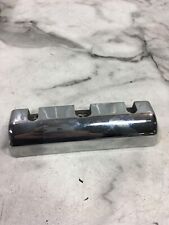 00 Honda Gl 1500 Se GL1500