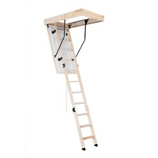 Escaliers termo escalier - escaliers,
