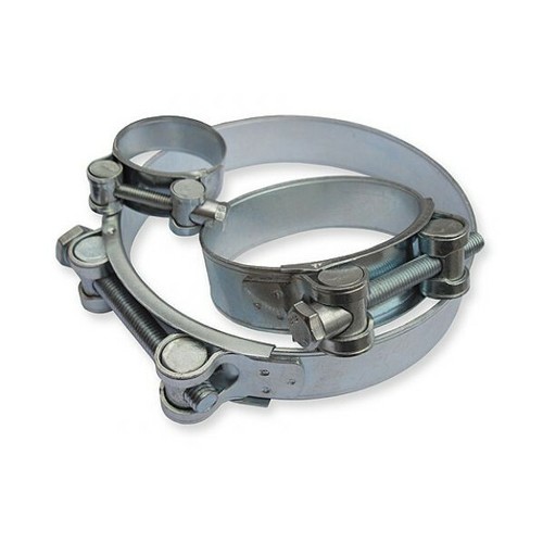Gbs collier serrage à - gbs,