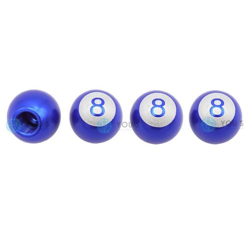 Pièces you bouchons de - pièces,
