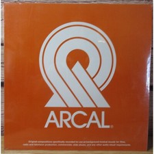 ARCAL - Contemporary American