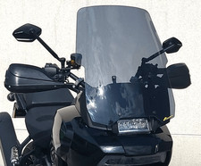 HARLEY DAVIDSON 1250 PAN