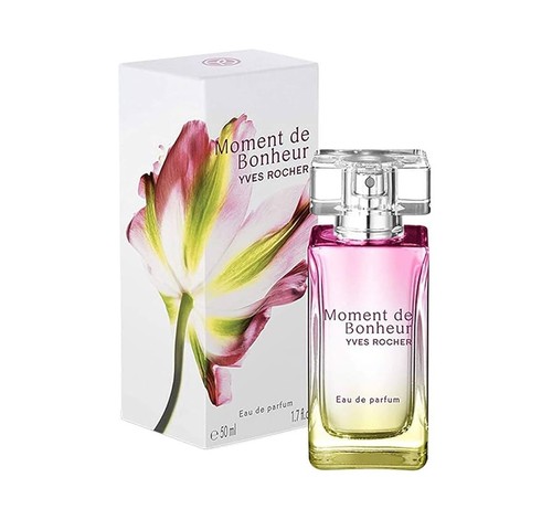 Vaporisateur parfum un - vaporisateur, "un