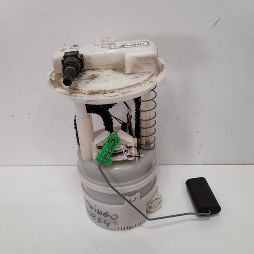 8200368239 jauge carburant - 8200368239,