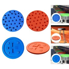 Accessoire de remplacement