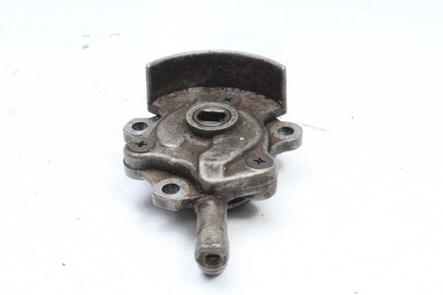 Pompe huile honda 1000 - honda, gl