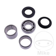 TOURMAX kit de réparation de